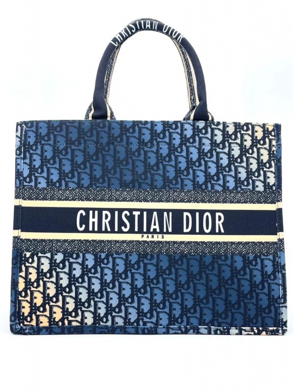 Сумка Christian Dior